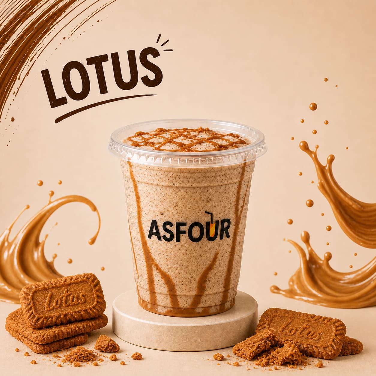 Lotus